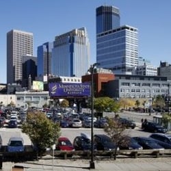 Restaurants In Downtown Minneapolis Near Orpheum Restaurants In Downtown Minneapolis Near Orpheum