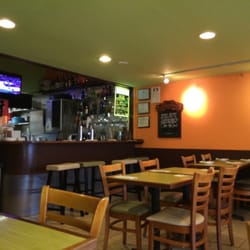 Off The Wall Restaurant And Bar Closed 367 Photos 180 Photo Of Off The Wall Restaurant And Bar Aiea Hi United States