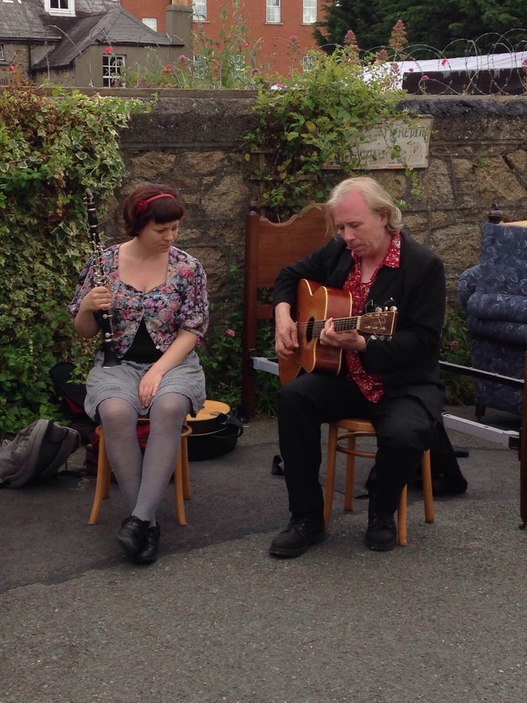 Blackrock Market 23 Photos & 14 Reviews Market Stalls 19A Main