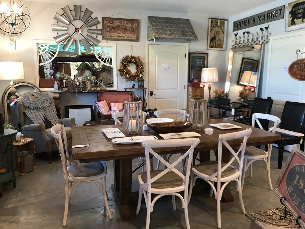 Magnolia Lane 21 Photos Furniture Stores 3600 S 6th St Rd