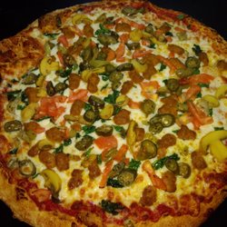 The Best 10 Italian Restaurants In Traverse City Mi With Prices Features