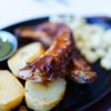 Best Seafood Restaurant in Fort Lauderdale