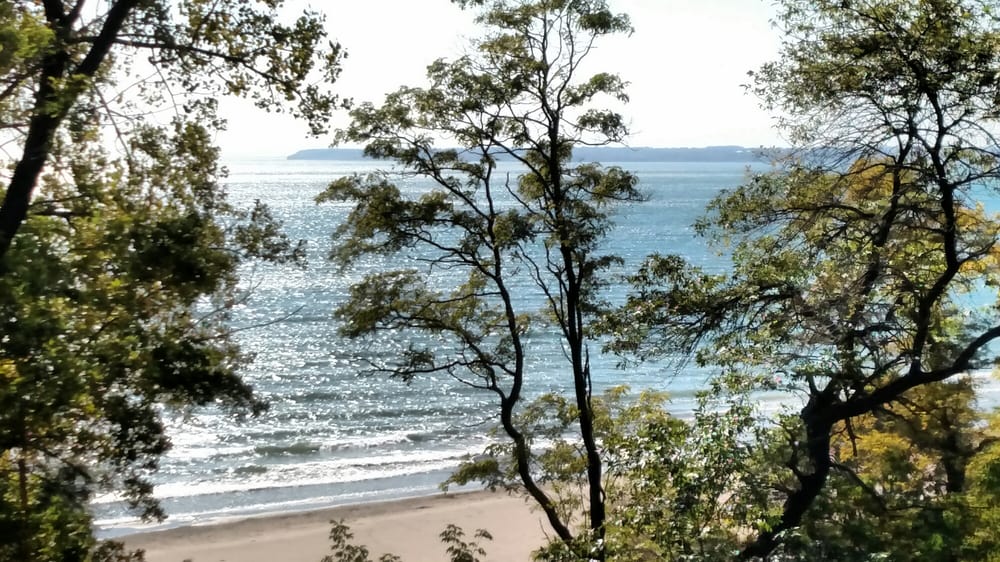 Shorewood Craigslist Personals Alternatives Sites Like Craigslist