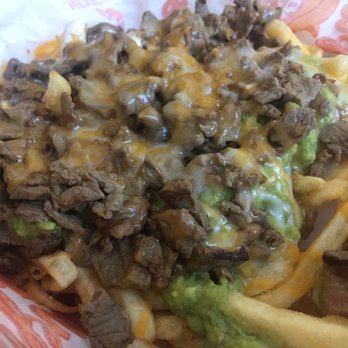 Alfredo S Mexican Food Lomita Alfredo S Mexican Food Lomita