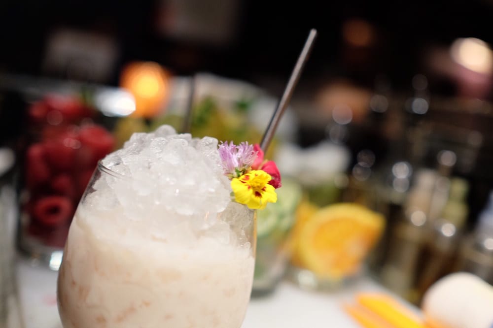 Lantern’s Keep 102 Photos & 171 Reviews Cocktail Bars 49 W 44th