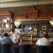 J Bar At Hotel Jerome 127 Photos 142 Reviews Bars 330 E Main Photo Of J Bar At Hotel Jerome Aspen Co United States