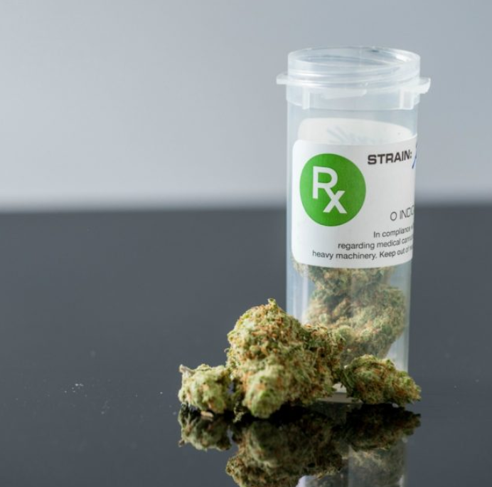 Haven Cannabis Dispensaries 7501 Clymer Dr, Brandywine, MD Phone