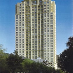 Dominion Post Oak Apartments Dominion Post Oak Apartments