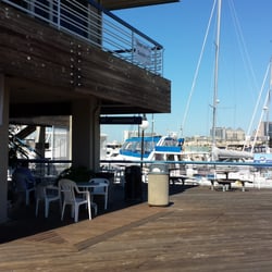 Waterfront Deli  74 Photos & 82 Reviews  Delis  1070 Marina Village