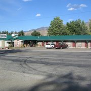 Marysvale Motel 4 U Hotels 240 N Main St Ut Phone Photo Of Marysvale Motel 4 U Ut United States