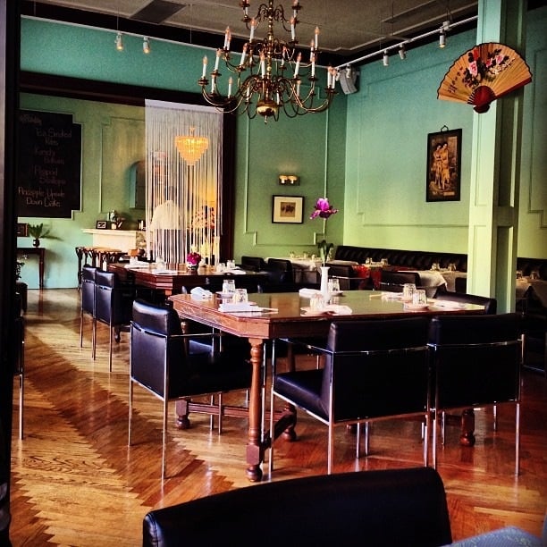 Ping Pong 93 Photos & 529 Reviews Chinese 3322 N Broadway St