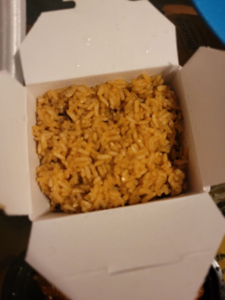 Fortune Cookie Express Hyperflyer Instant Delivery