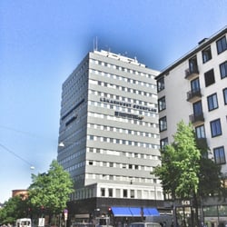 läkarhus odenplan gynekolog läkarhus odenplan gynekolog