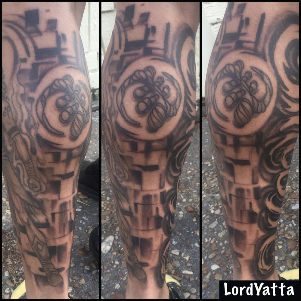 tri cities tattoo company 21 photos u0026 11 reviews piercing tri cities tattoo company 21 photos u0026 11 reviews piercing