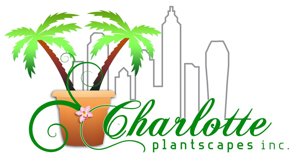 Charlotte Plantscapes Inc