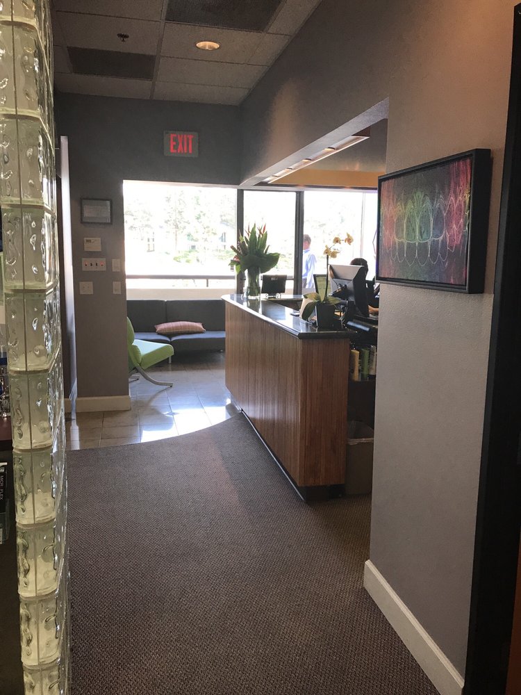 image of business Garcia R Andres, DDS