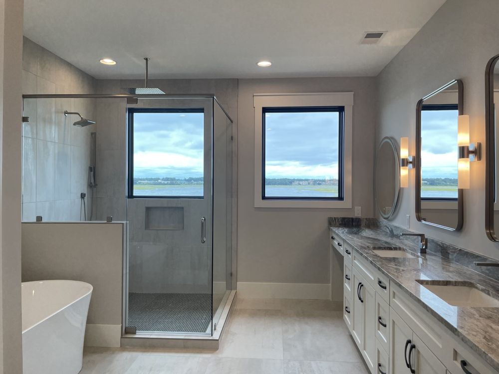 image of business The Renovators of SC