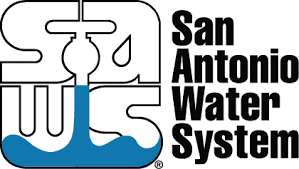 Smart Irrigation Systems