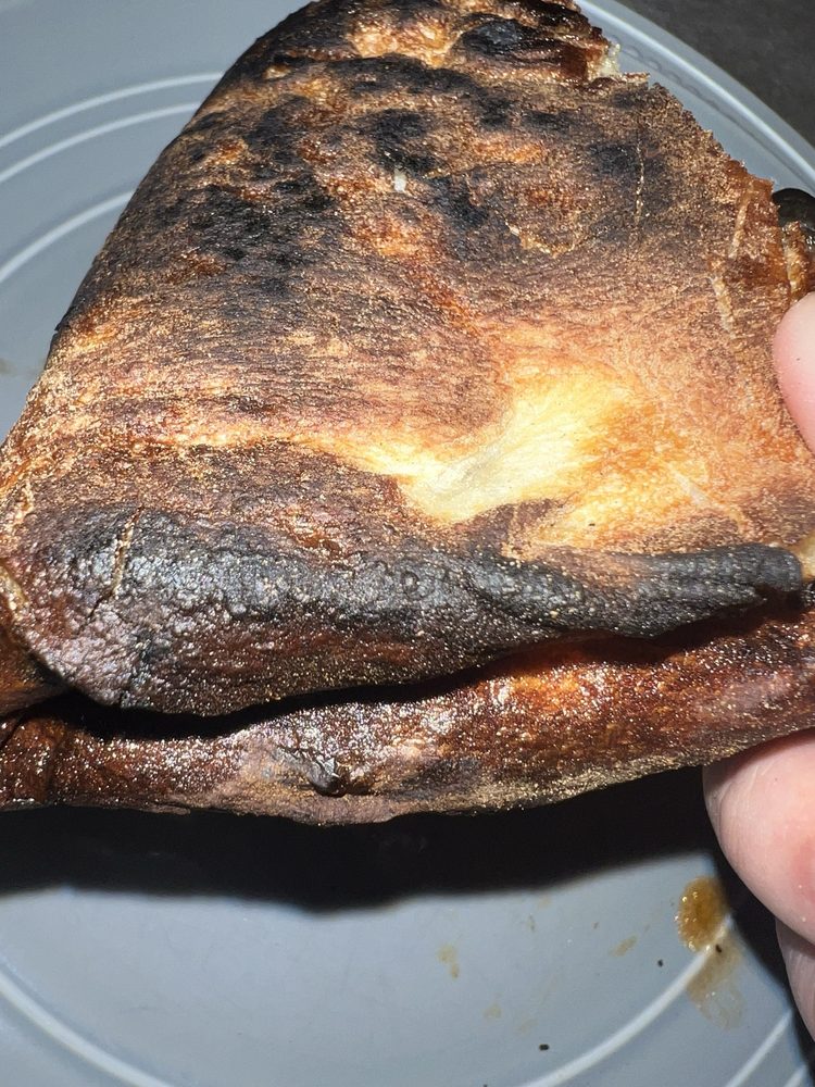 Satelite Pizza & Catering Satelite Pizza & Catering