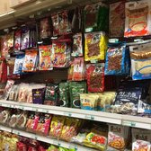 jersey in food south Asian markets