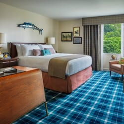 Graduate Charlottesville 39 Photos 47 Reviews Hotels 1309 Photo Of Graduate Charlottesville Va United States King