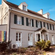 Fairborn Babe Ruth B B Closed Bed Breakfast 700 Pierce Dr