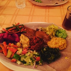 Alexandria Va Ethiopian Restaurant Alexandria Va Ethiopian Restaurant