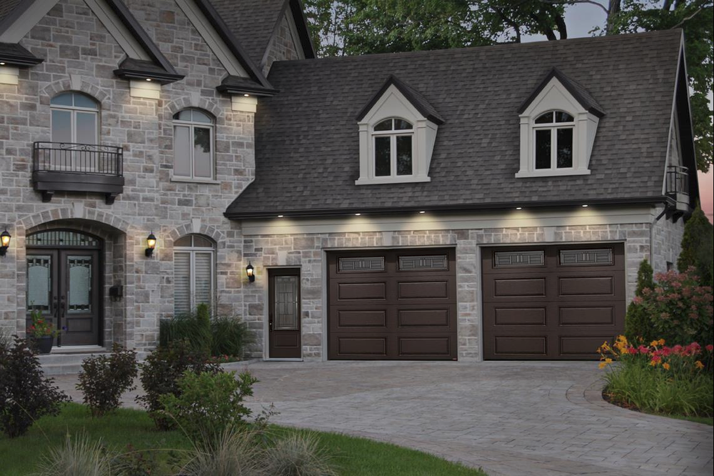 Automatic Door Company 32 Photos Garage Services 100 Automatic Door Company 32 Photos Garage Services 100 Corporate Dr Trumbull Ct Phone Number Yelp