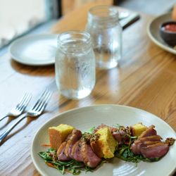 Terrain Garden Cafe Westport Brunch Menu Terrain Garden Cafe Westport Brunch Menu
