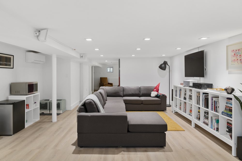 image of business SkyPro Home Solutions