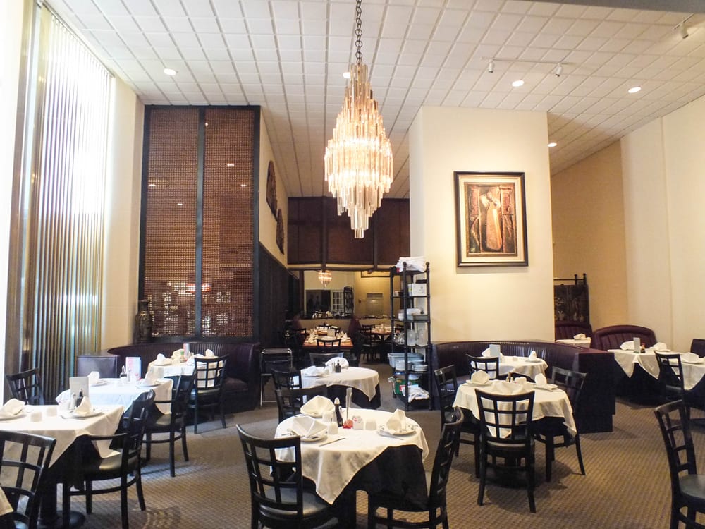 Magic Gourd Restaurant Order Food Online 24 Photos & 57 Reviews