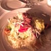 Charlie Gitto's