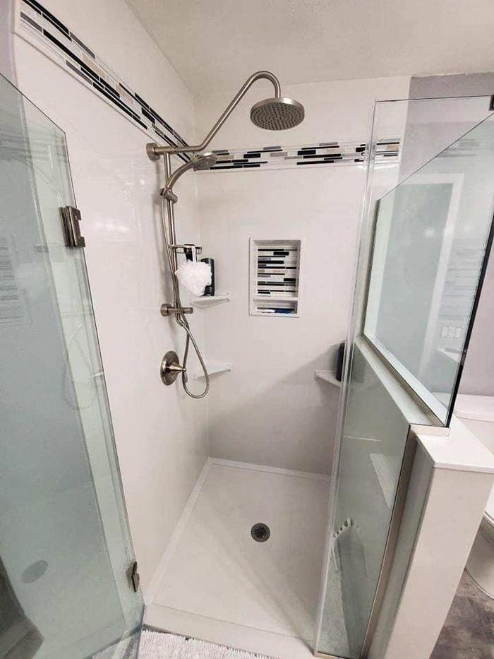 image of business Daniel Company Bathrooms