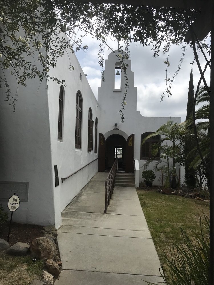 Dharma Bum Temple Buddhist Temples 4144 Campus Ave, San Diego, CA Phone Number Yelp