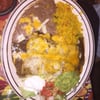 La Lomita