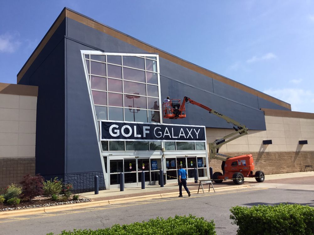 CertaPro Painters of Winston-Salem