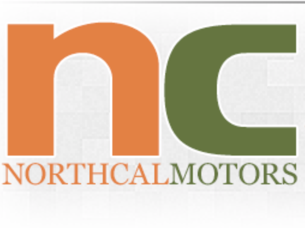 North Cal Motors