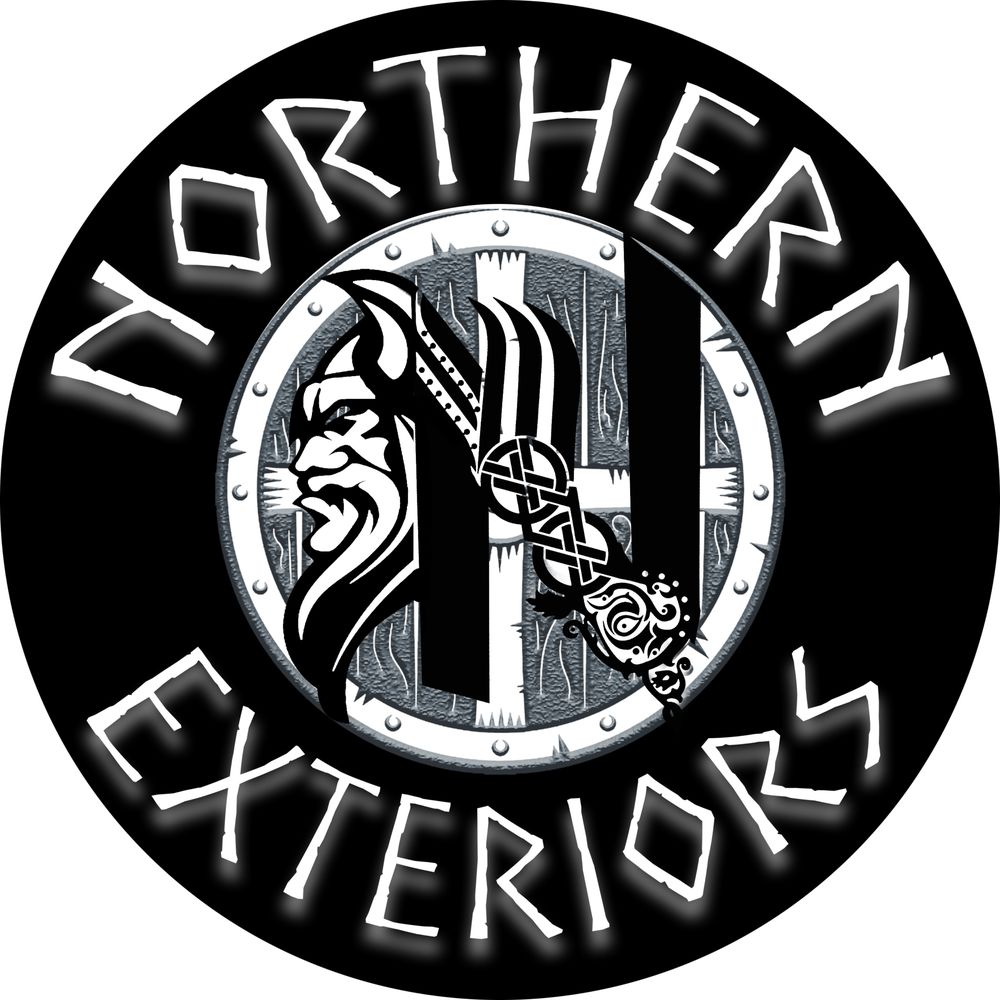 image of business Northern Exteriors 