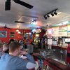 Jack's Cosmic Dogs