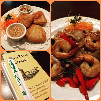 Thai Food In Westminster Md Thai Food In Westminster Md