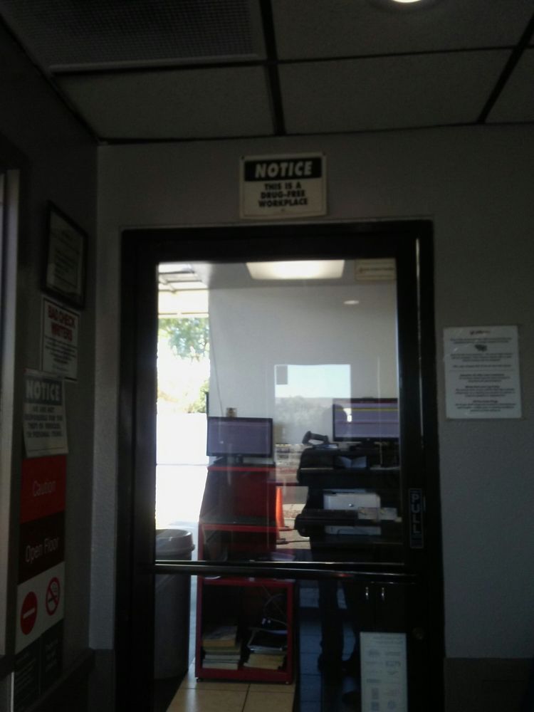 Jiffy Lube Hours Sunday >> Jiffy Lube - 2019 All You Need to Know BEFORE You Go (with ... Jiffy Lube Hours Sunday >> Jiffy Lube - 2019 All You Need to Know BEFORE You Go (with ...