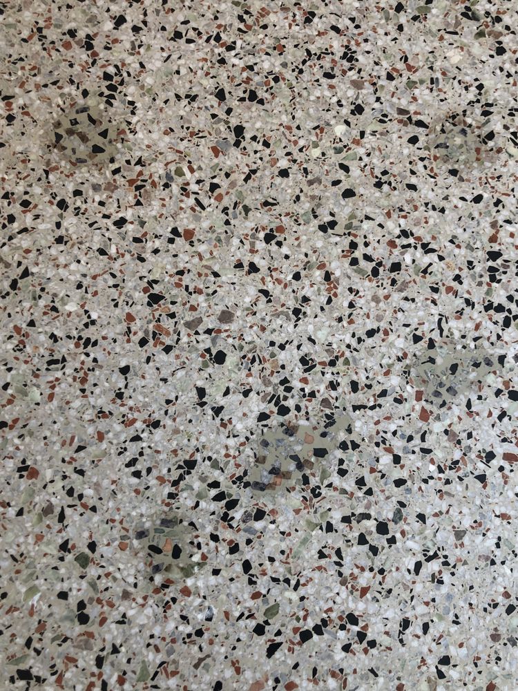 image of business GreenWise Flooring