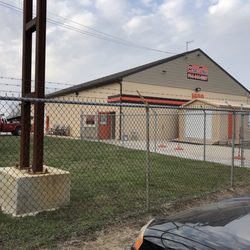 Pro Tow Towing 1669 Harmon Ave Columbus Oh Phone Number Yelp
