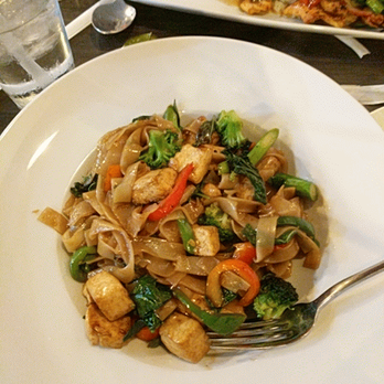 Ubon Thai Restaurant Temecula Ubon Thai Restaurant Temecula