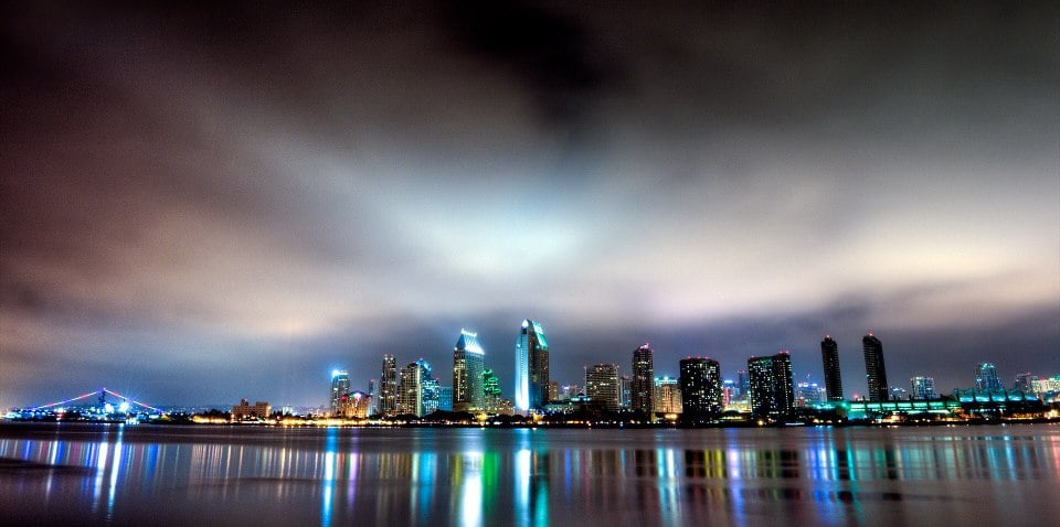 Strategic Real Estate Group, Inc.