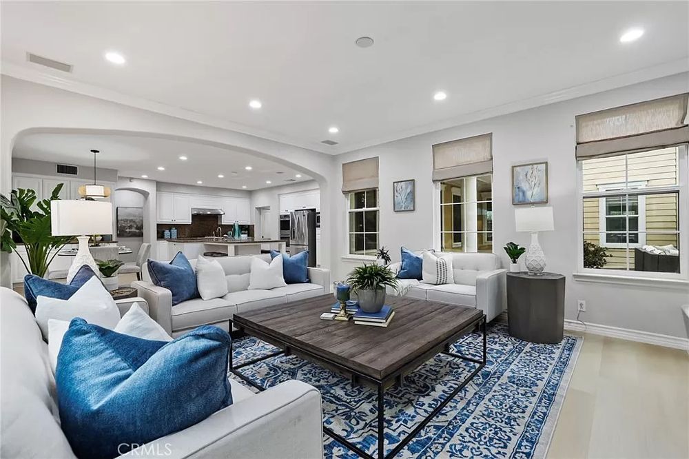 Sold By Design Staging