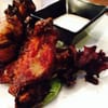 Ember Urban Eatery