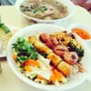 Trieu Chau Restaurant