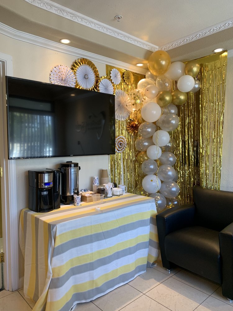 image of business Radiant Smile Dentistry