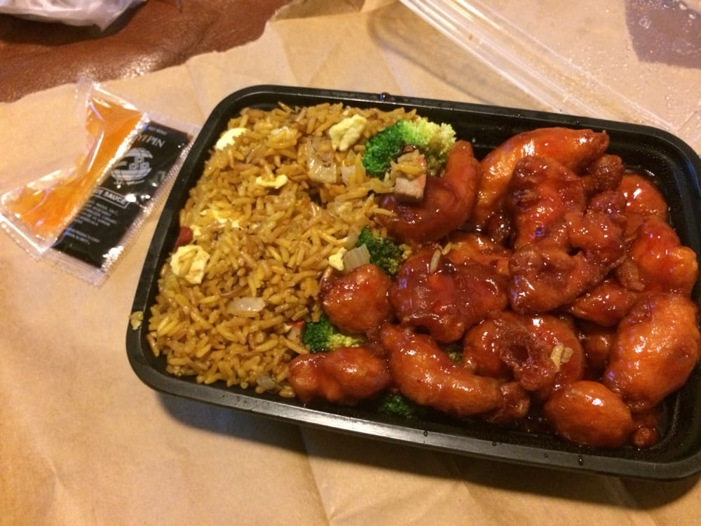Chinese Food Delivery Jacksonville Fl Chinese Food Delivery Jacksonville Fl